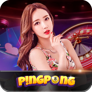 Pingpong