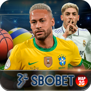 SBOBET Virtual