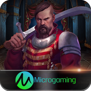 Microgaming