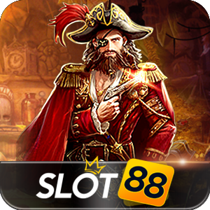 Slot88