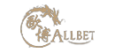 Allbet Casino