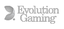 Evolutiongaming Casino
