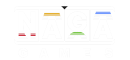 Naga Games
