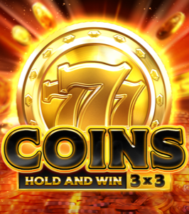 777 Coins