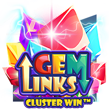 Gem Links - Cluster Win