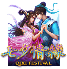 Qixi Festival