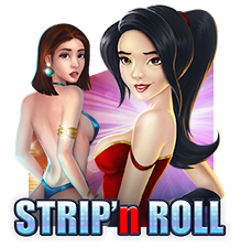 Strip'n Roll