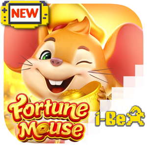 Fortune Mouse