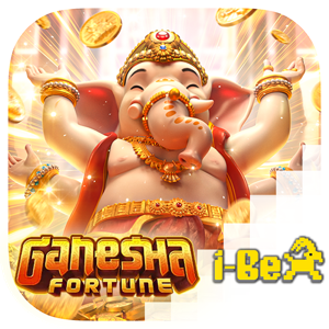 Ganesha Fortune