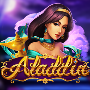 Aladdin