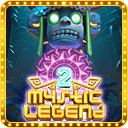 Mystic Legend 2