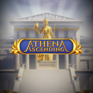 Athena Ascending