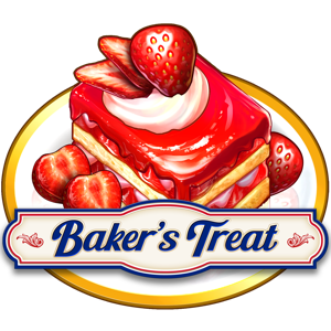 Baker's Treat