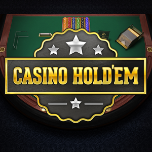 Casino Hold'em