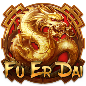 FU ER DAI