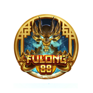 Fulong 88