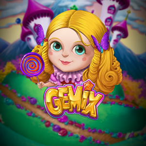 Gemix