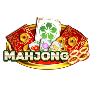 Mahjong 88