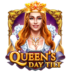 Queen's Day Tilt