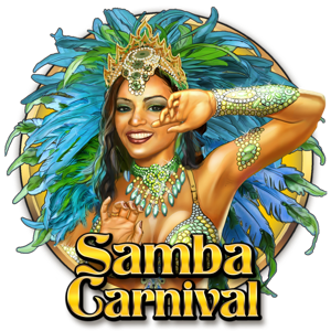 Samba Carnival