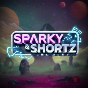 Sparky&Shortz