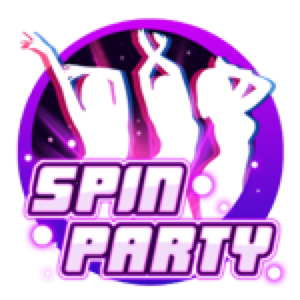 Spin Party