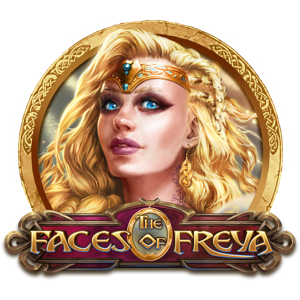 The Faces of Freya