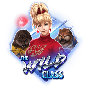 The Wild Class