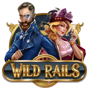 Wild Rails