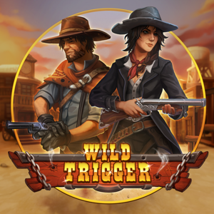 Wild Trigger