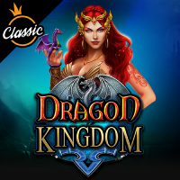 Dragon Kingdom